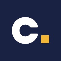 Criffel logo - Similar company to Tolt