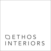 Ethos Interiors logo - Similar company to J Christopher Architecture