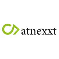 Atnexxt