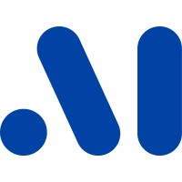 Devolved AI logo - Similar company to Devolved Ai