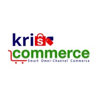 Kris Commerce logo - Similar company to G Electra