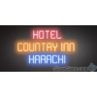 Hotel Country Inn