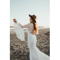 Gypsy Bride logo - Similar company to Tma Bucks