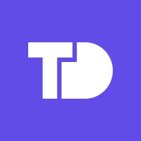 Tactics Digital YYC logo - Similar company to Clicksync