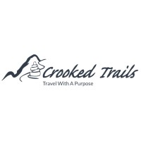 Crooked Trails