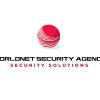 Worldnet Security Agency logo - Similar company to World Net Srl