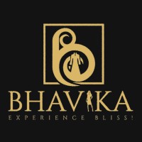 Bhavika logo - Similar company to Sphinx