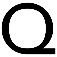 Quru logo - Similar company to Quru