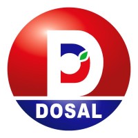 Frutícola Dosal Ltda logo - Similar company to Exportadora Prize Ltda