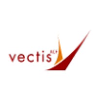 Vectis Technologies Inc.