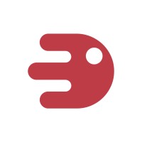 Effective Digital logo - Similar company to Greenorbit