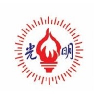 Bright Food Asia Limited logo - Similar company to Bright Foods