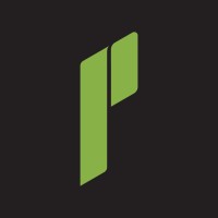 Privilege Creative logo - Similar company to Bdc Group Bali (Part Of Eatopia Global)