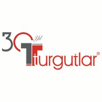 Turgutlar Grup logo - Similar company to Lox Design