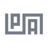 Strategic Portfolio Advisors logo - Similar company to H2A Capital