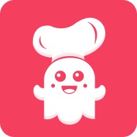 noc noc logo - Similar company to Xacademy