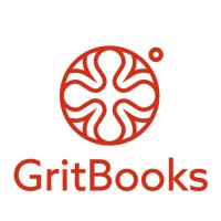 GritBooks Inc.