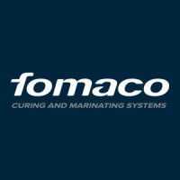 Fomaco A/S