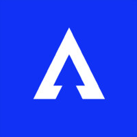 Silicon Valley Creative (svc.co) logo - Similar company to Jtel™