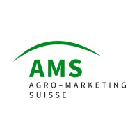 AMS Agro-Marketing Suisse logo - Similar company to Alftechnik Gmbh