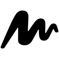 Signkit logo - Similar company to Hercule