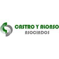 Consultoría Integral Casmar S.L logo - Similar company to Suministros Beni