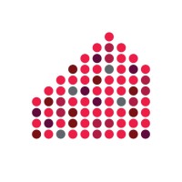 Reading Cooperative Bank logo - Similar company to Charlesbridge
