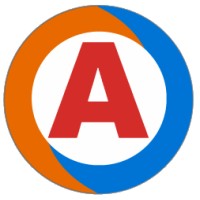 ANET Services, LLC logo - Similar company to Winny Ai Tutor