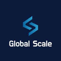 Global Scale logo - Similar company to Itway Network Solutions Ltd