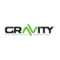 GRAVITY RISK CONSULTANTS logo - Similar company to Pc Tactical