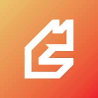 Missing Scene Media logo - Similar company to Prworks, Inc.