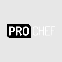 Pro Chef Kroketten logo - Similar company to Stuff'D