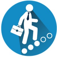 IT Career Job logo - Similar company to It Fox Solutions