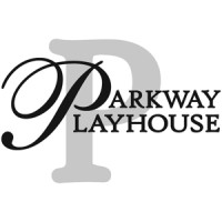 Parkway Playhouse