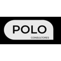PoloConsultores logo - Similar company to Venntris