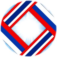 Union of Compatriots in Thailand logo - Similar company to Trizeri