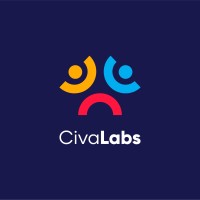 CivaLabs logo - Similar company to Septa Software