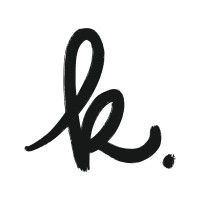 Kalani Marquand logo - Similar company to Microdoing