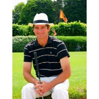 tous au golf logo - Similar company to Upcyclink