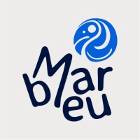 Marbleu logo - Similar company to Critiq