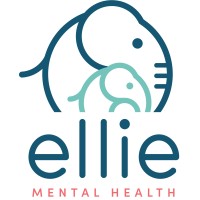 Ellie Mental Health - Livonia, MI logo - Similar company to Mend Counseling