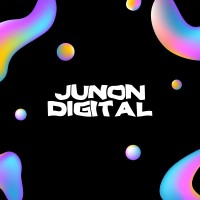 Junon Digital logo - Similar company to Tropical Thursday Paris