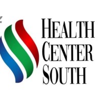 Health Center South logo - Similar company to Blackline