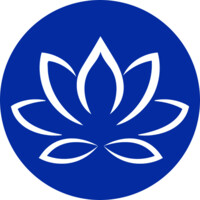 Fitlife Innovations