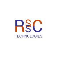 RSSC Technologies Private Limited logo - Similar company to Qtech Queueing Systems (India) Private Limited.