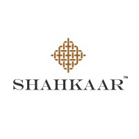 Shahkaar Fashions Pvt Ltd logo - Similar company to Linenpro Designs