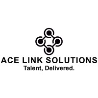 Ace Link Solutions SAS logo - Similar company to Agm Transport