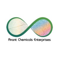 Anant Chemicals logo - Similar company to Biogreenchoice