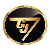 G & J Marketing and Sales logo - Similar company to Burdette Beckmann Inc.