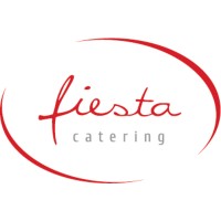 Fiesta Catering logo - Similar company to Optimum-Materace